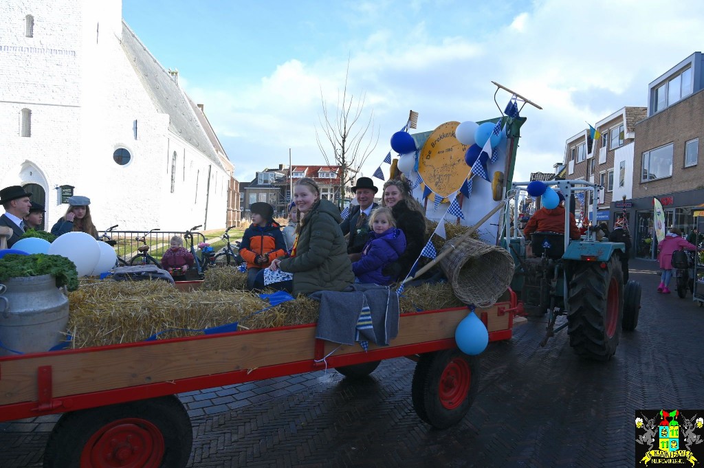 ../Images/Boerenbruiloft gemeentehuis 2026 141.jpg